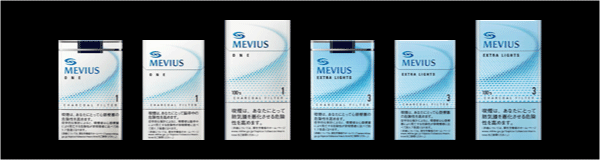 mevius1-3.gif
